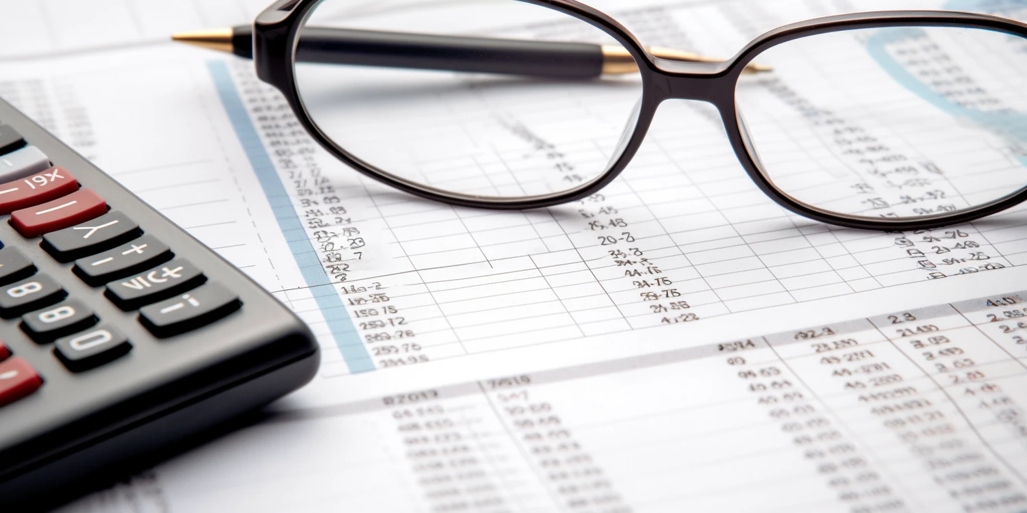 Pełna księgowość Ruda Śląska