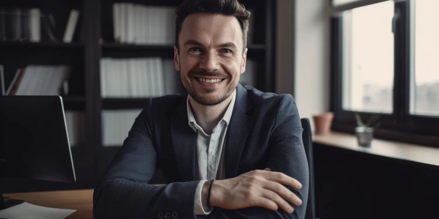 Co to księgowość pełna?
