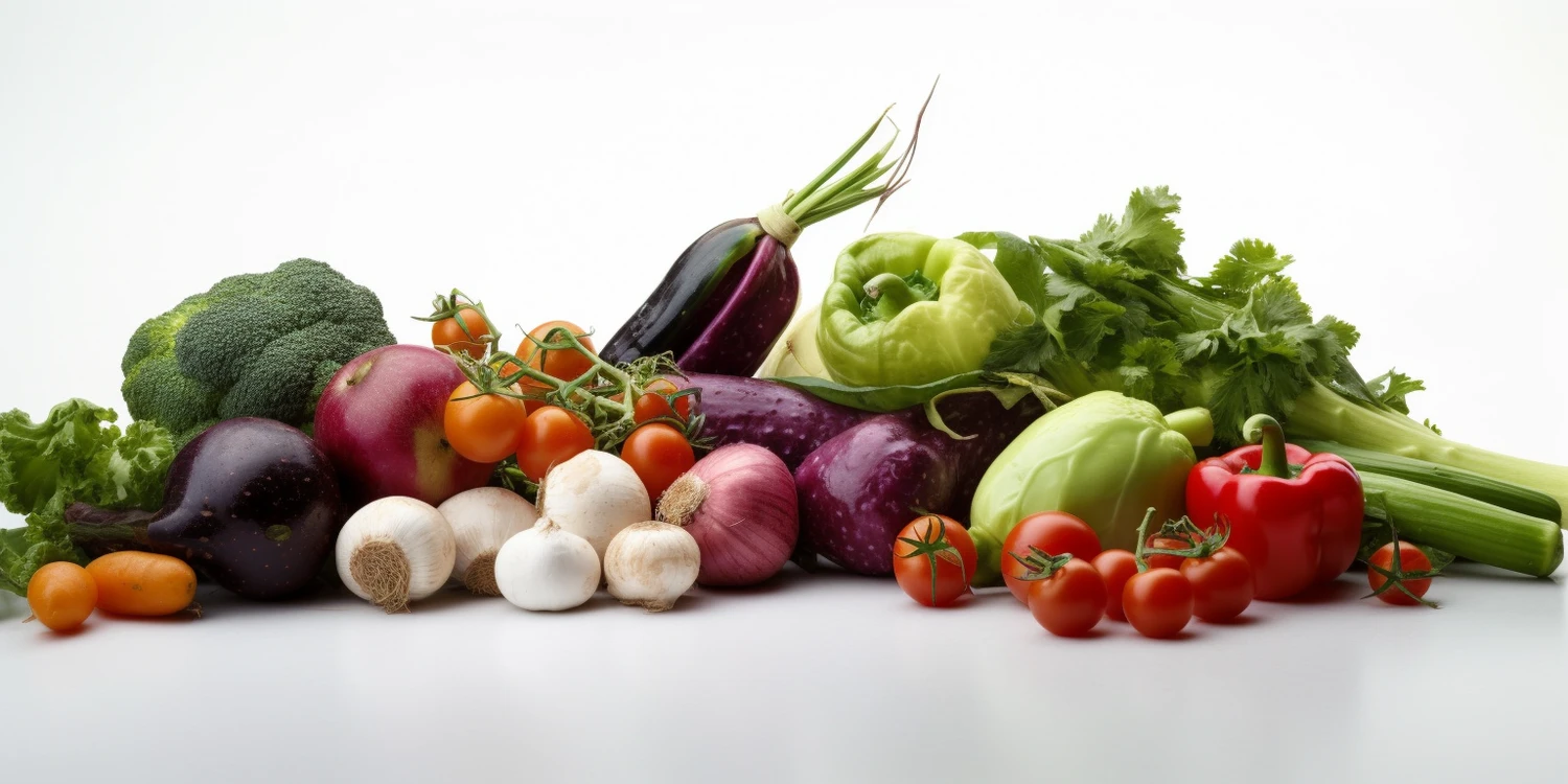 Co zawiera witamina b?