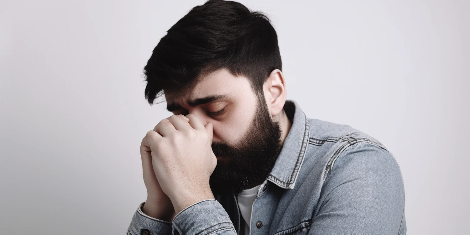 Jak psychiatra diagnozuje depresję?