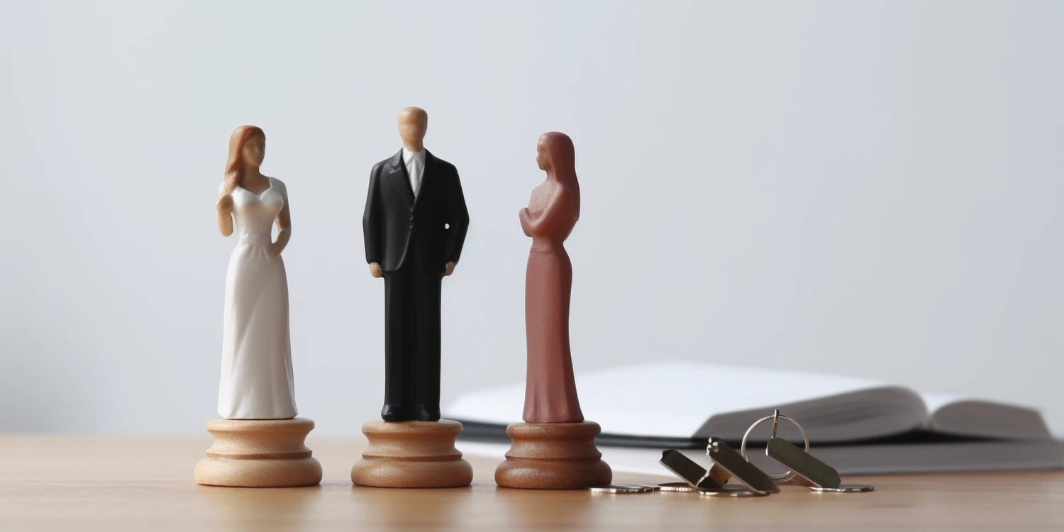 Kancelaria oddłużanie Gdańsk