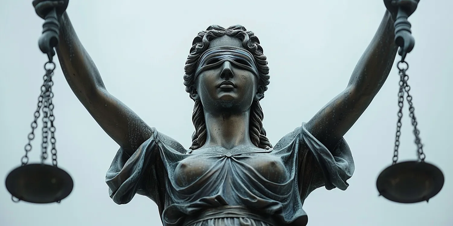 Kancelaria oddłużanie Gliwice