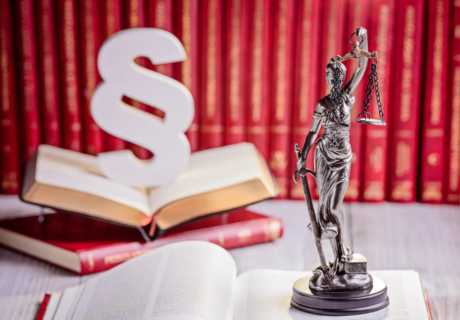 Kancelaria oddłużanie Kraków