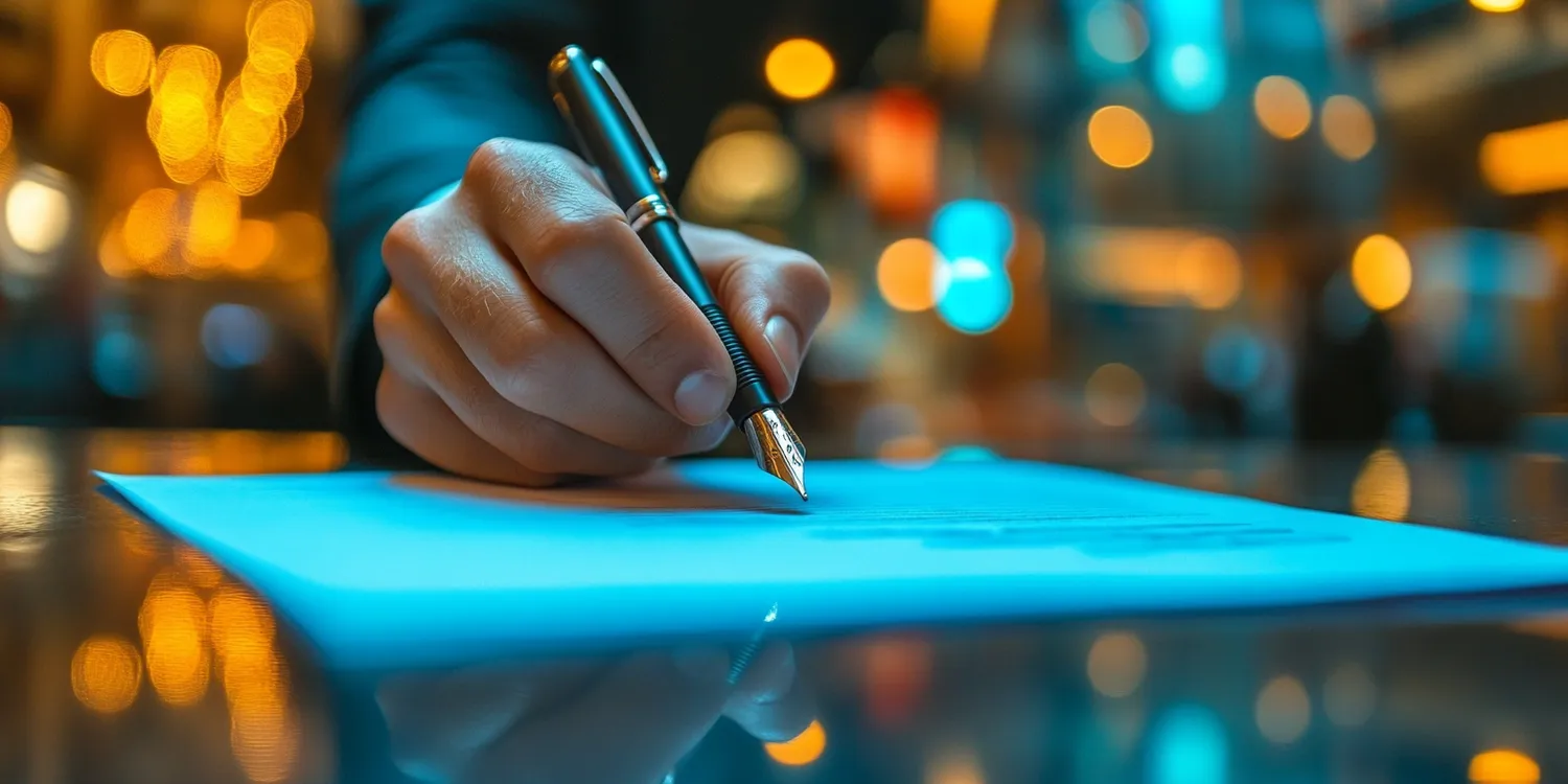 Kancelaria oddłużanie Łódź