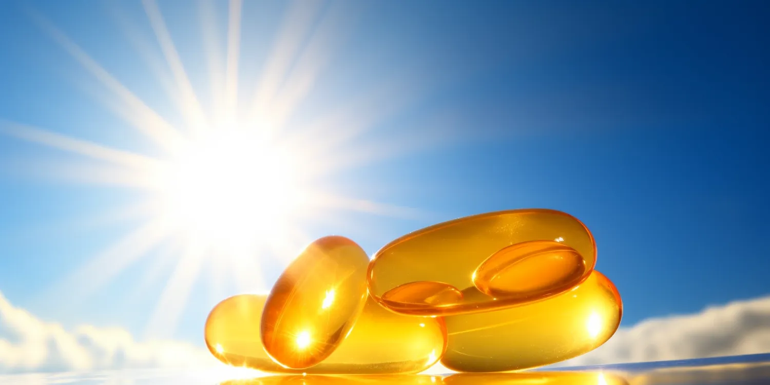 Na co pomaga witamina b?