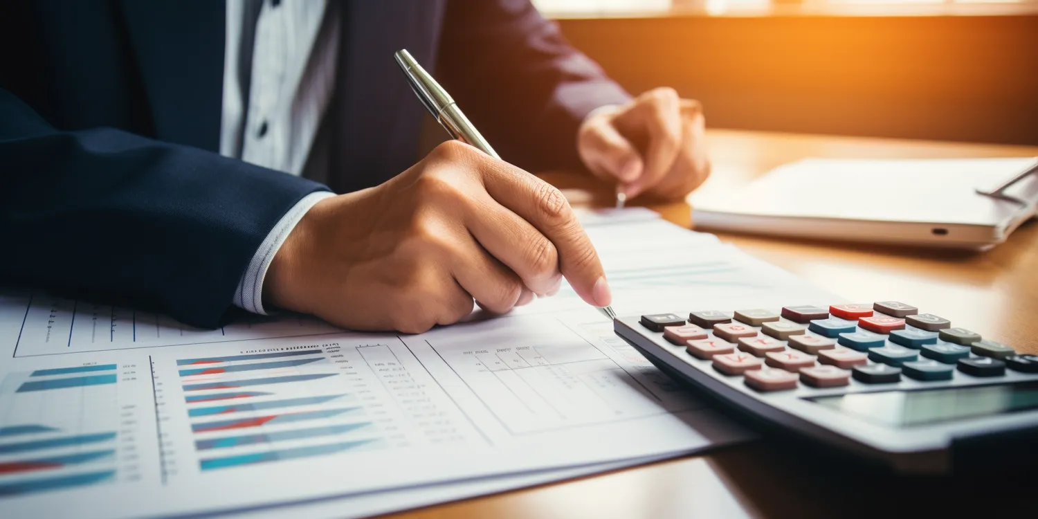 Pełna księgowość Dąbrowa Górnicza