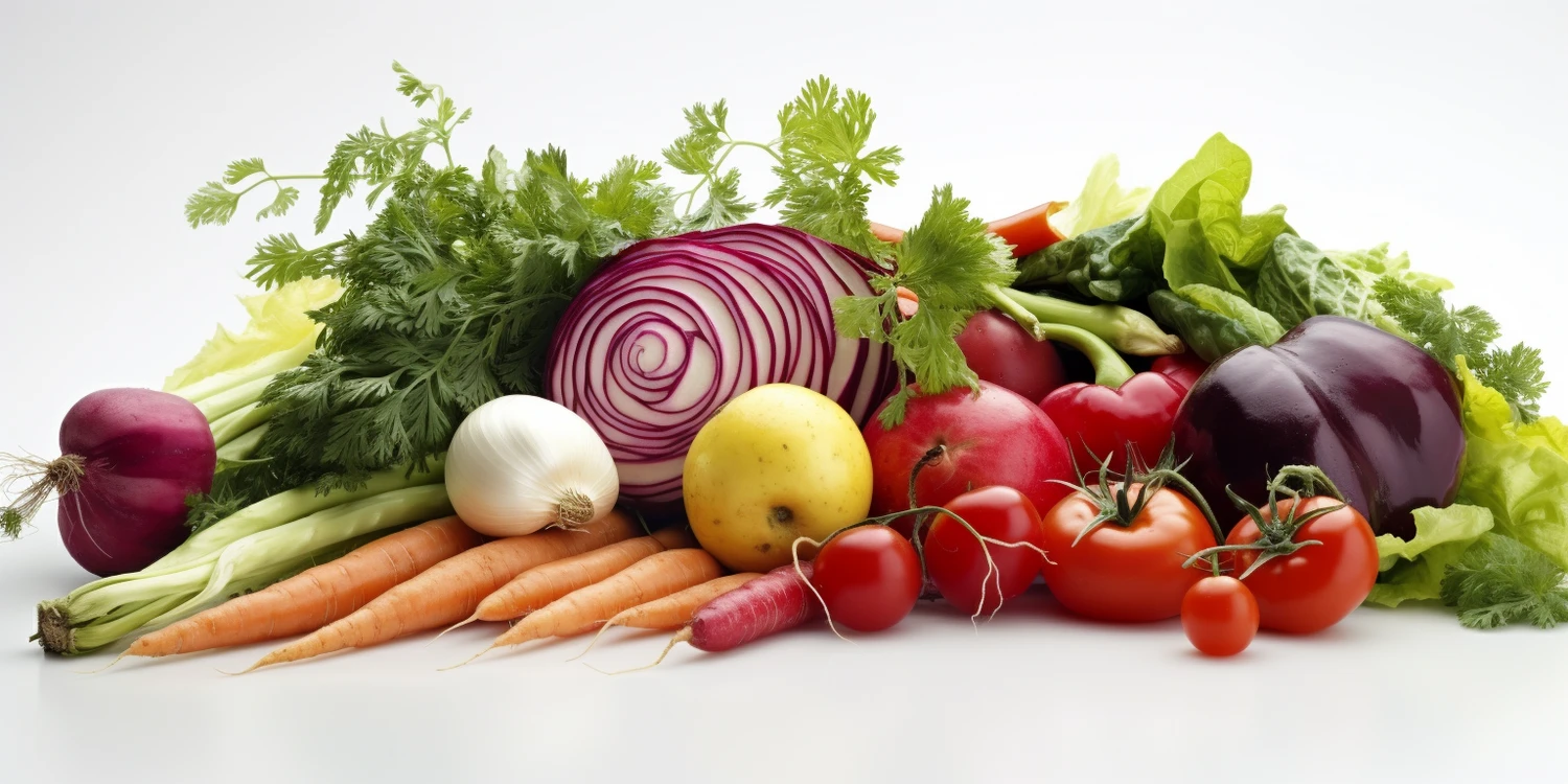 Po co nam witamina b?