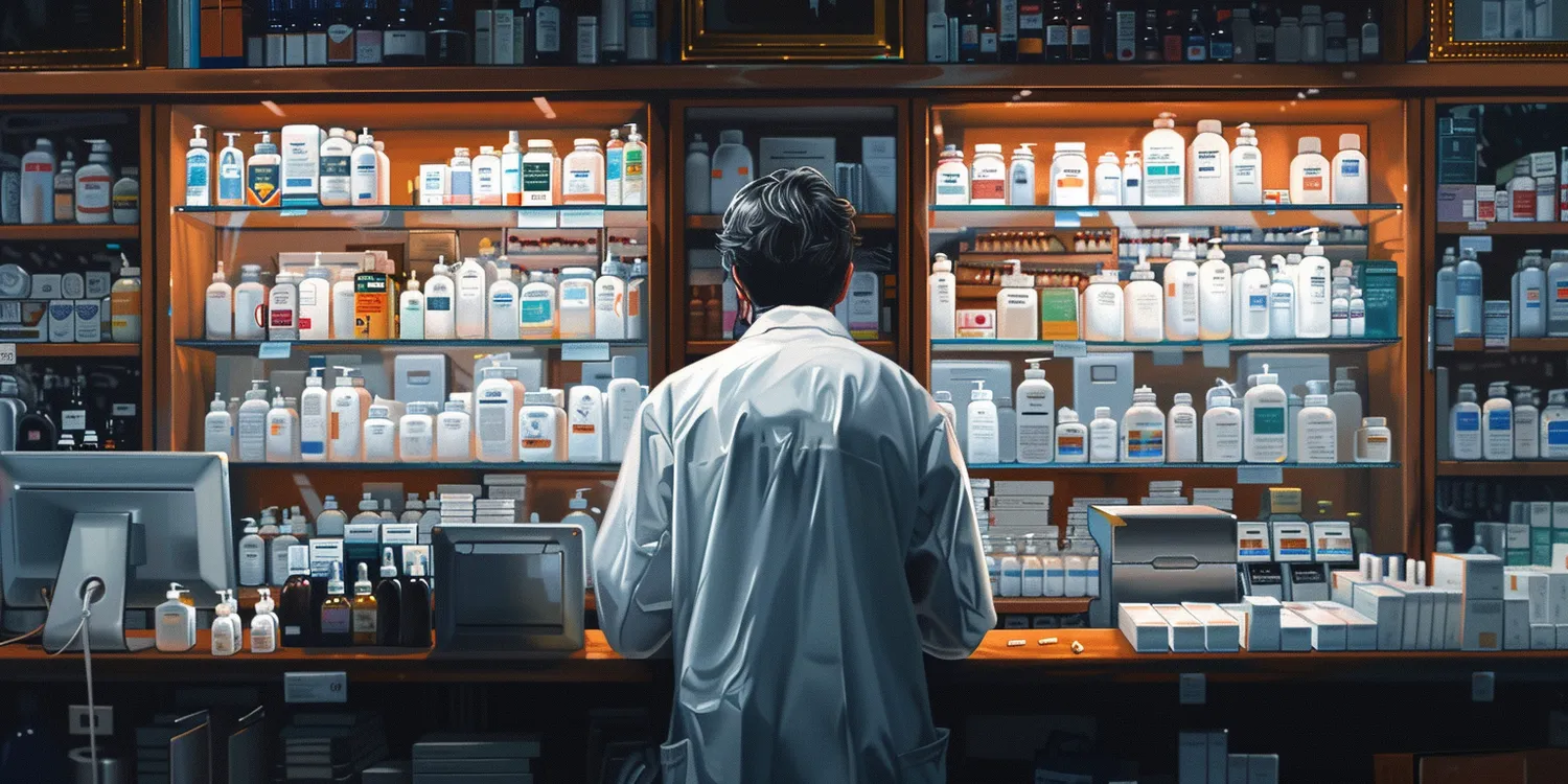 Witamina B jakie owoce?