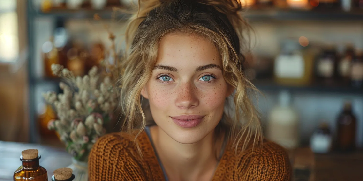 Witamina B która najlepsza?