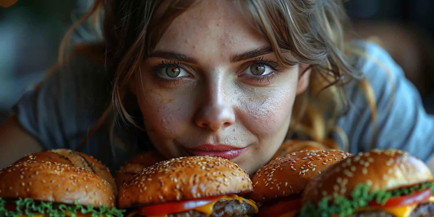 Co to uzależnienia?