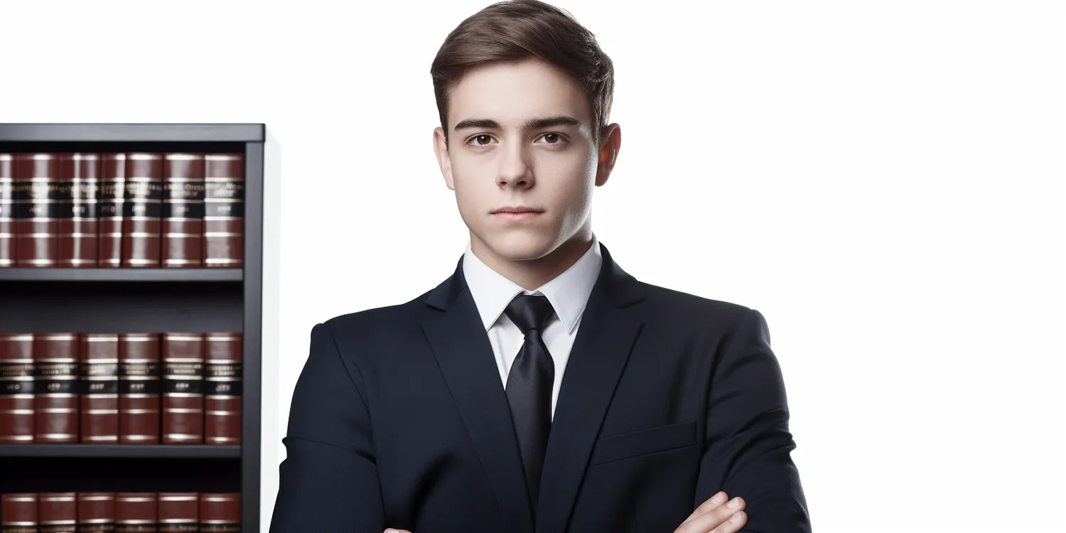 Jak uzyskać rozwód?