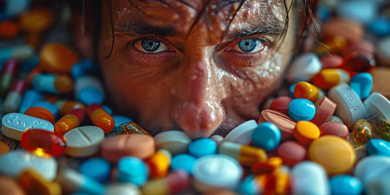 Jak wyjść z uzależnienia emocjonalnego?