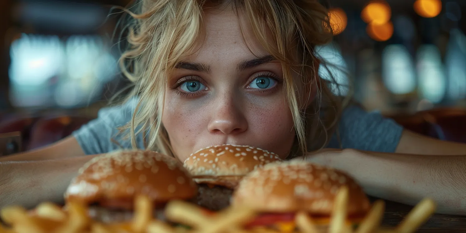 Jak wyjść z uzależnienia od drugiej osoby?