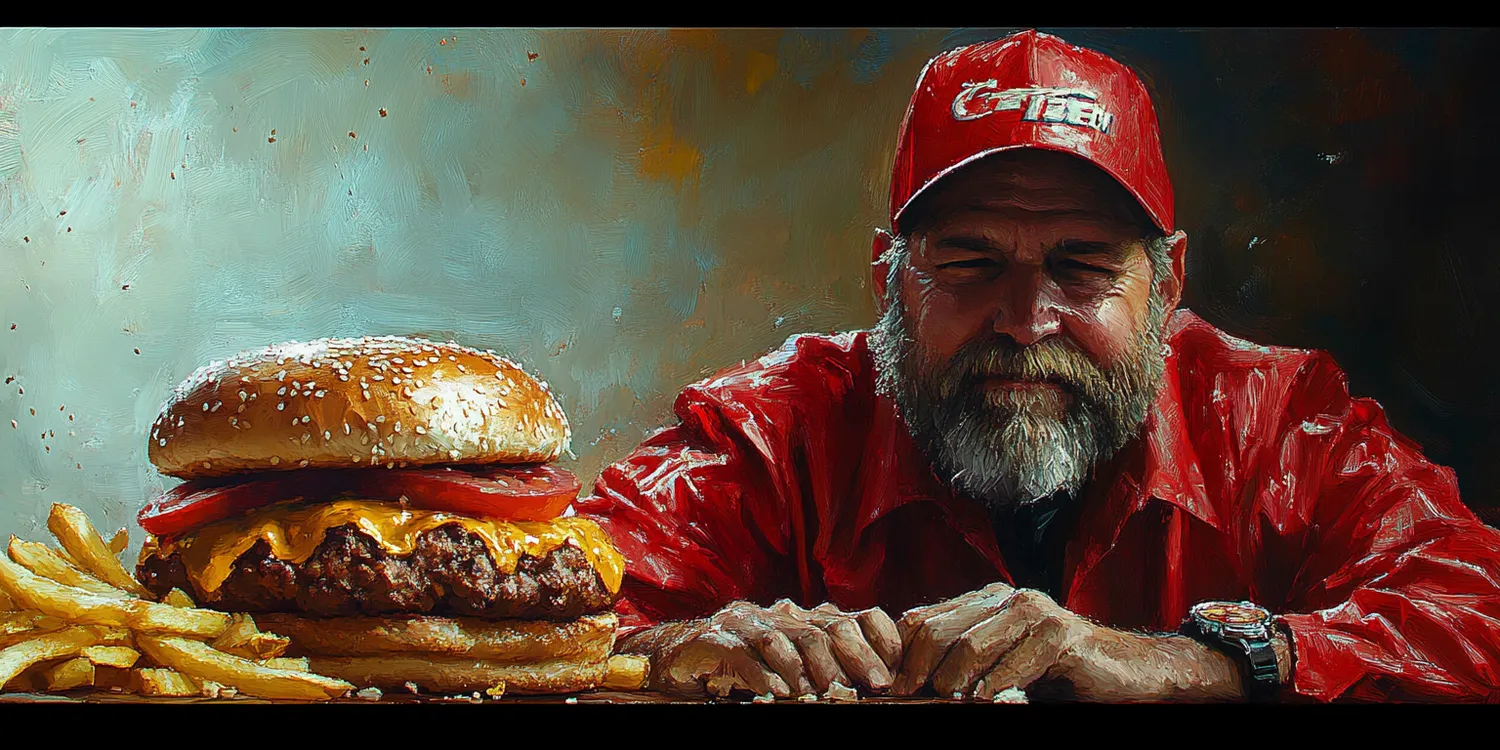 Jak wyjść z uzależnienia od masturbacji?