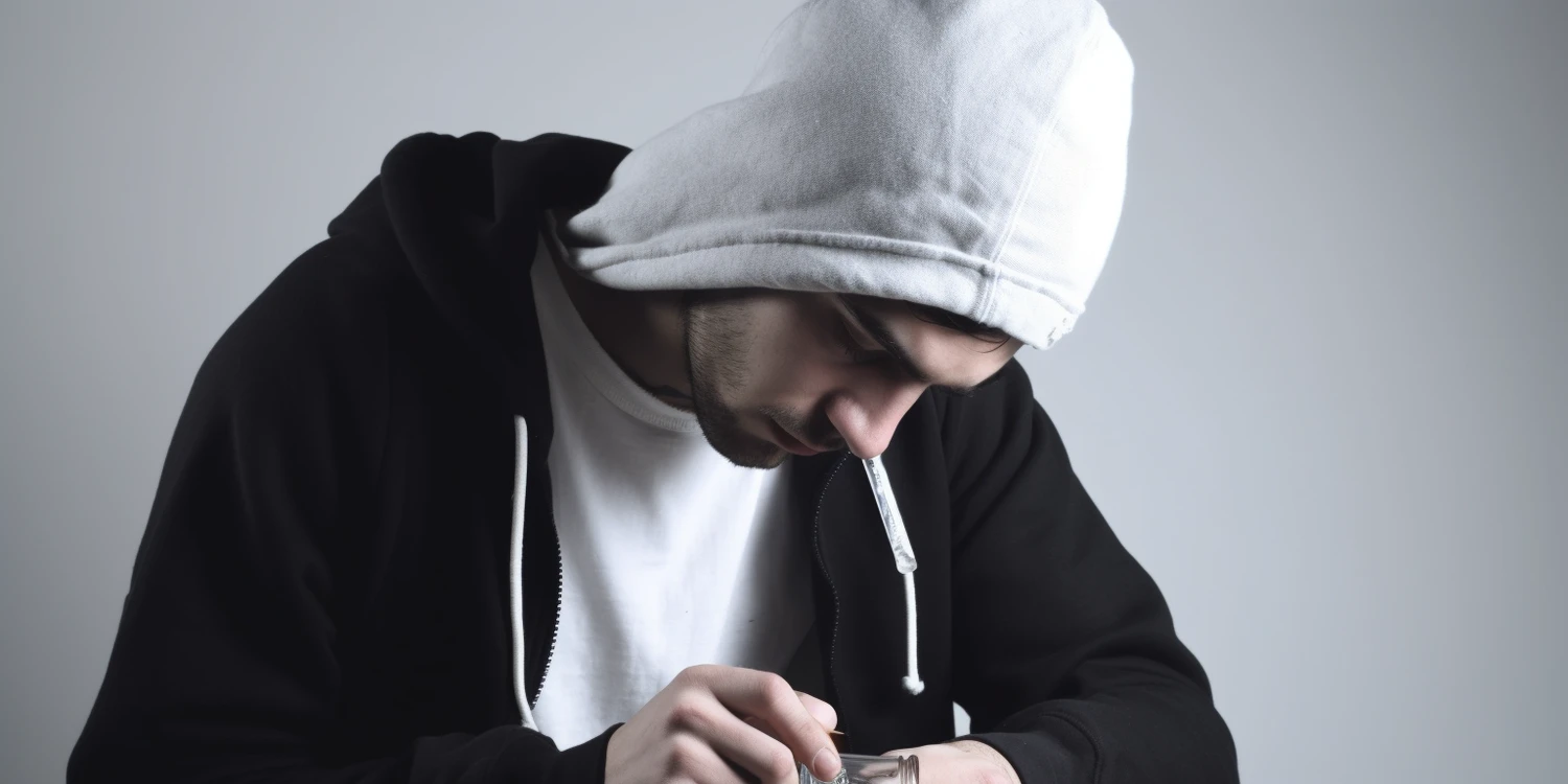 Jak wyjść z uzależnienia od telefonu?