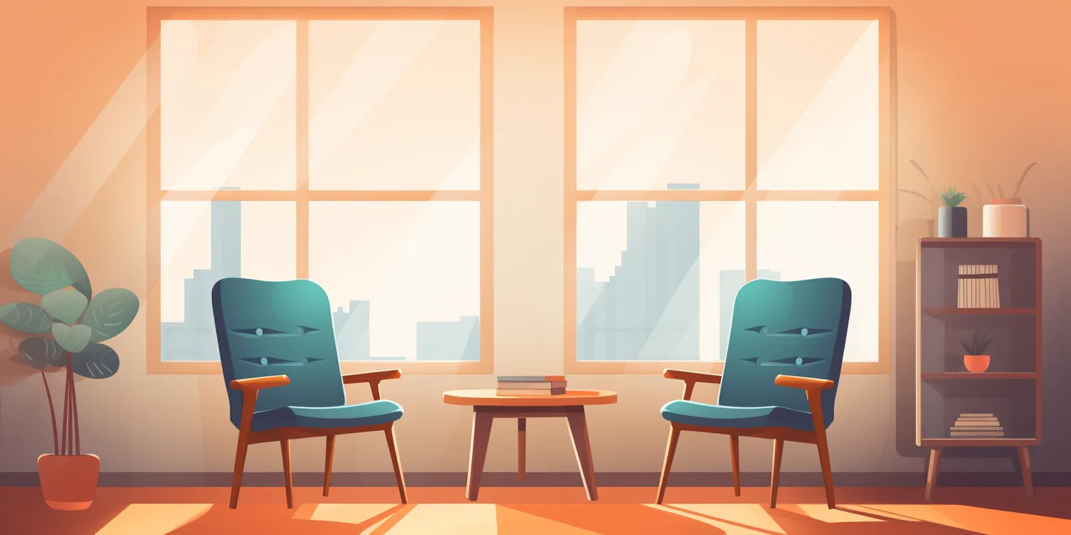 Jakie są standardowe wymiary okien?