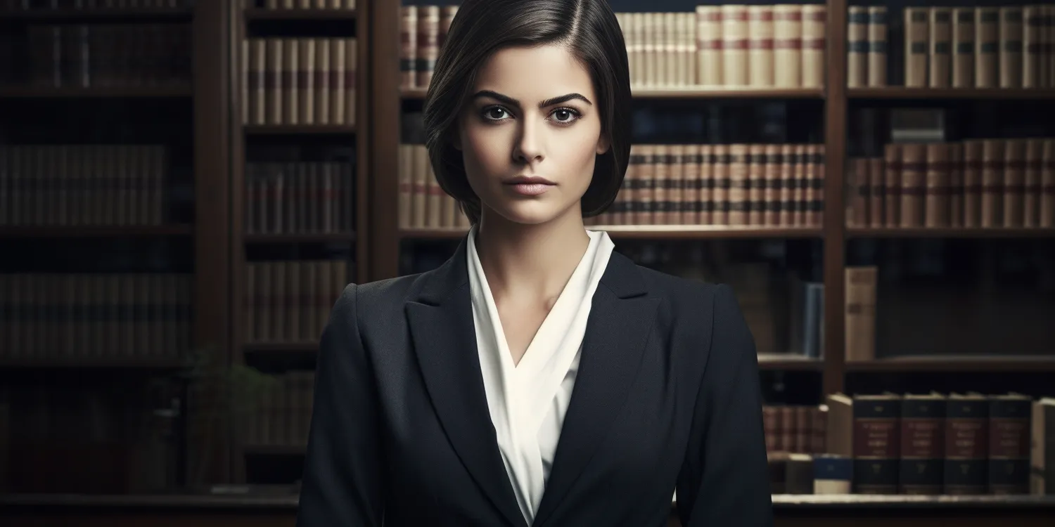 Kancelaria prawo medyczne Warszawa 