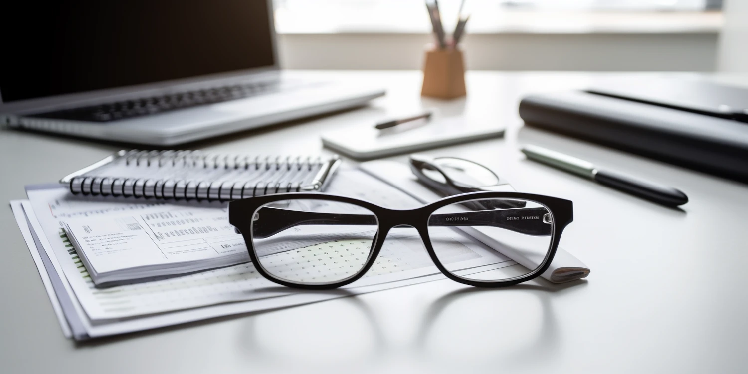 Księgowość spółek Szczecin