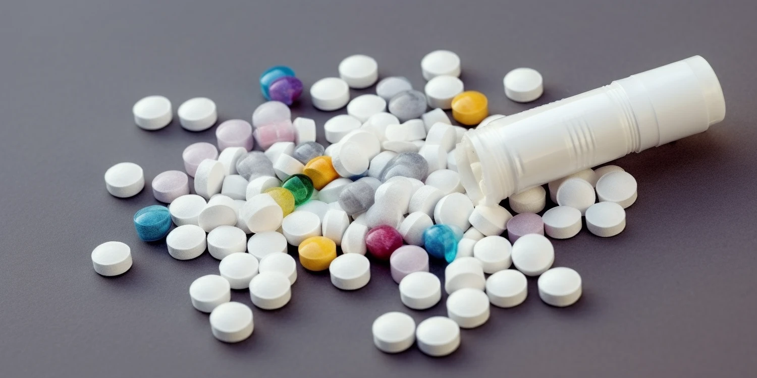 Ośrodek leczenia uzależnień jak założyć?