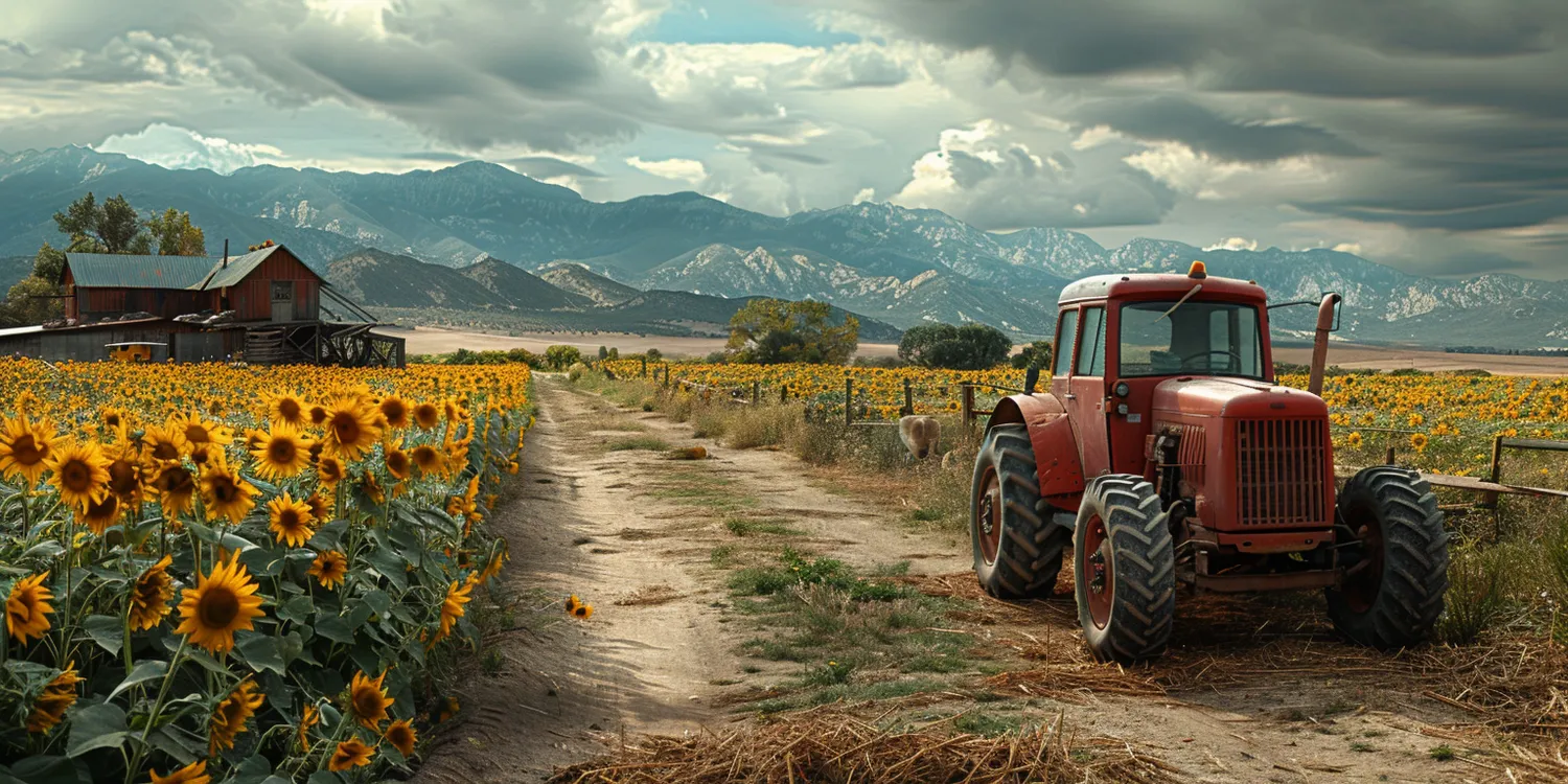 Praca za granicą dla opiekunek