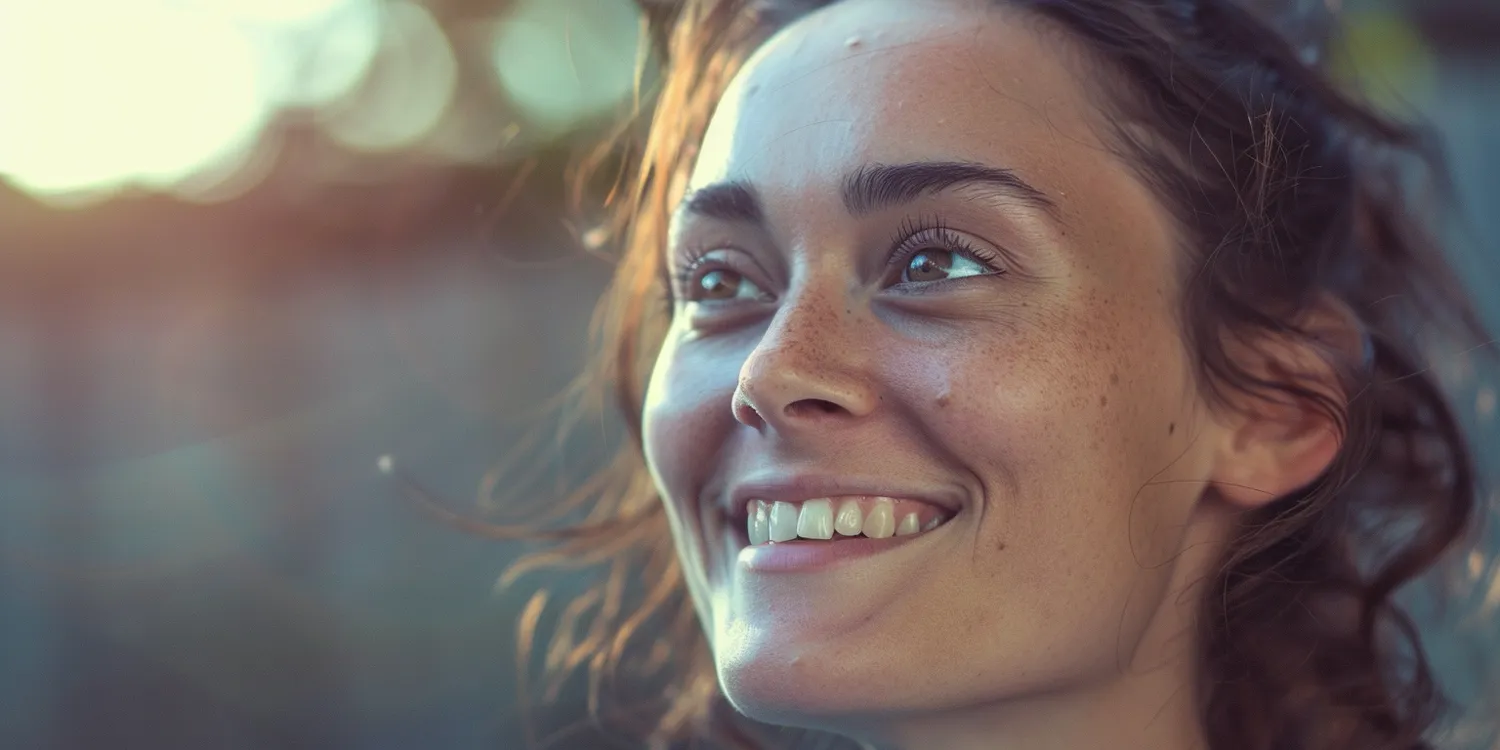 Protetyka stomatologiczna zębów Warszawa