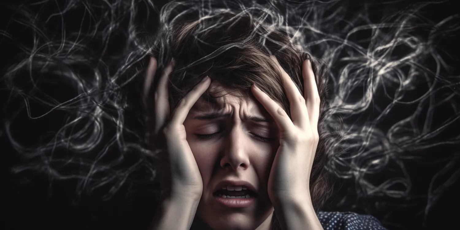 Psychiatra depresja Warszawa