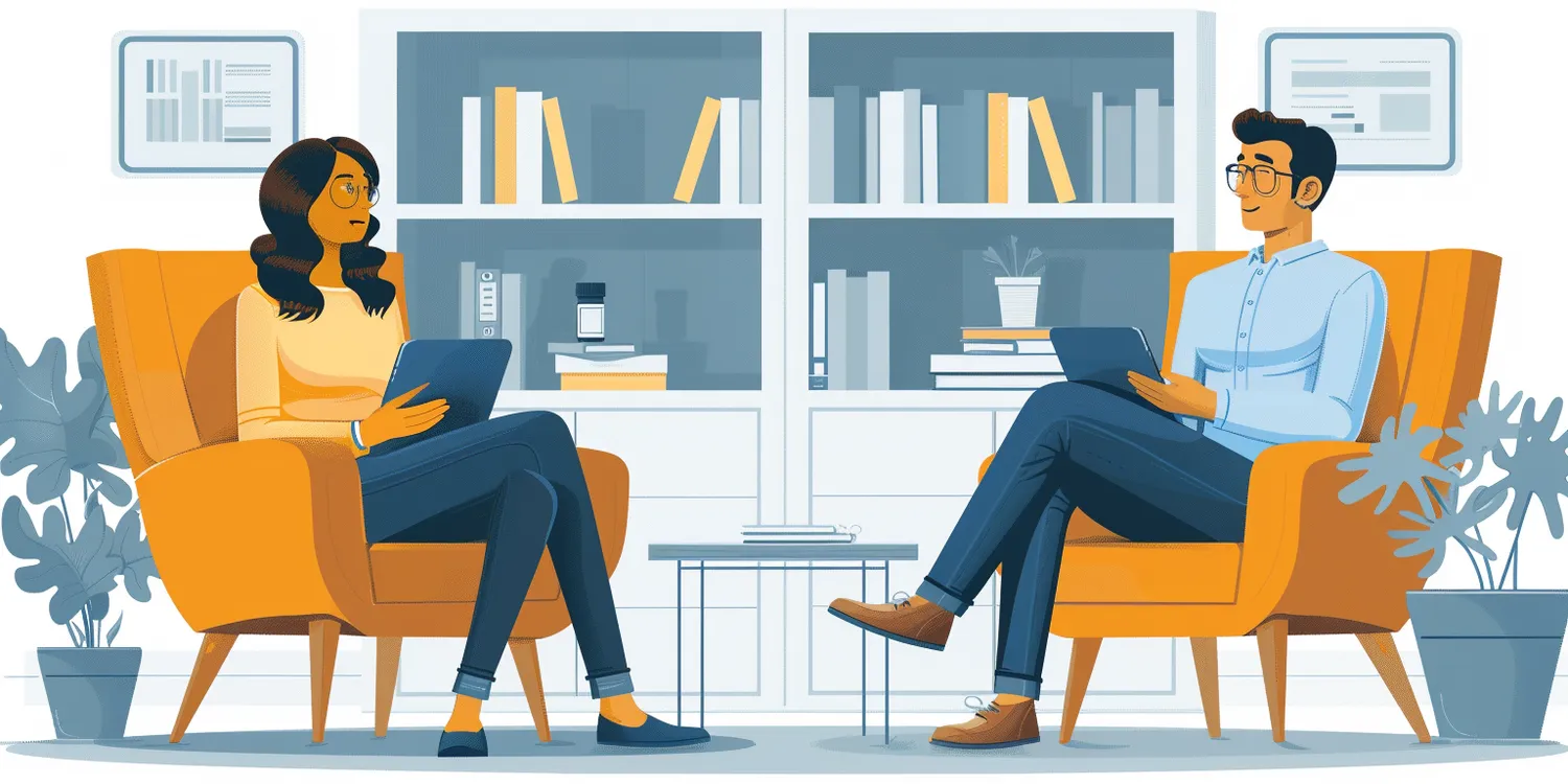 Psychiatra jakie studia?