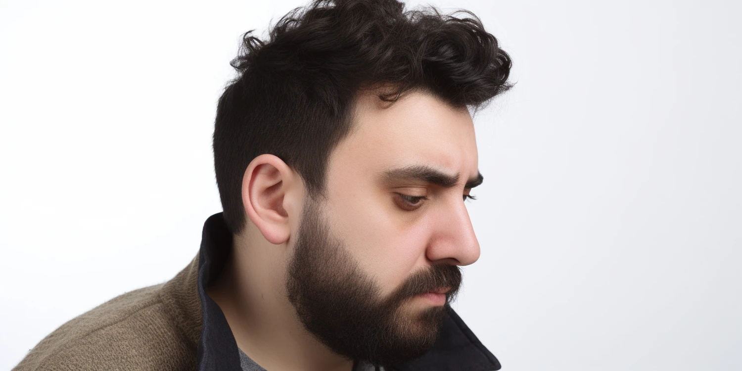 Psychiatra prywatnie Warszawa