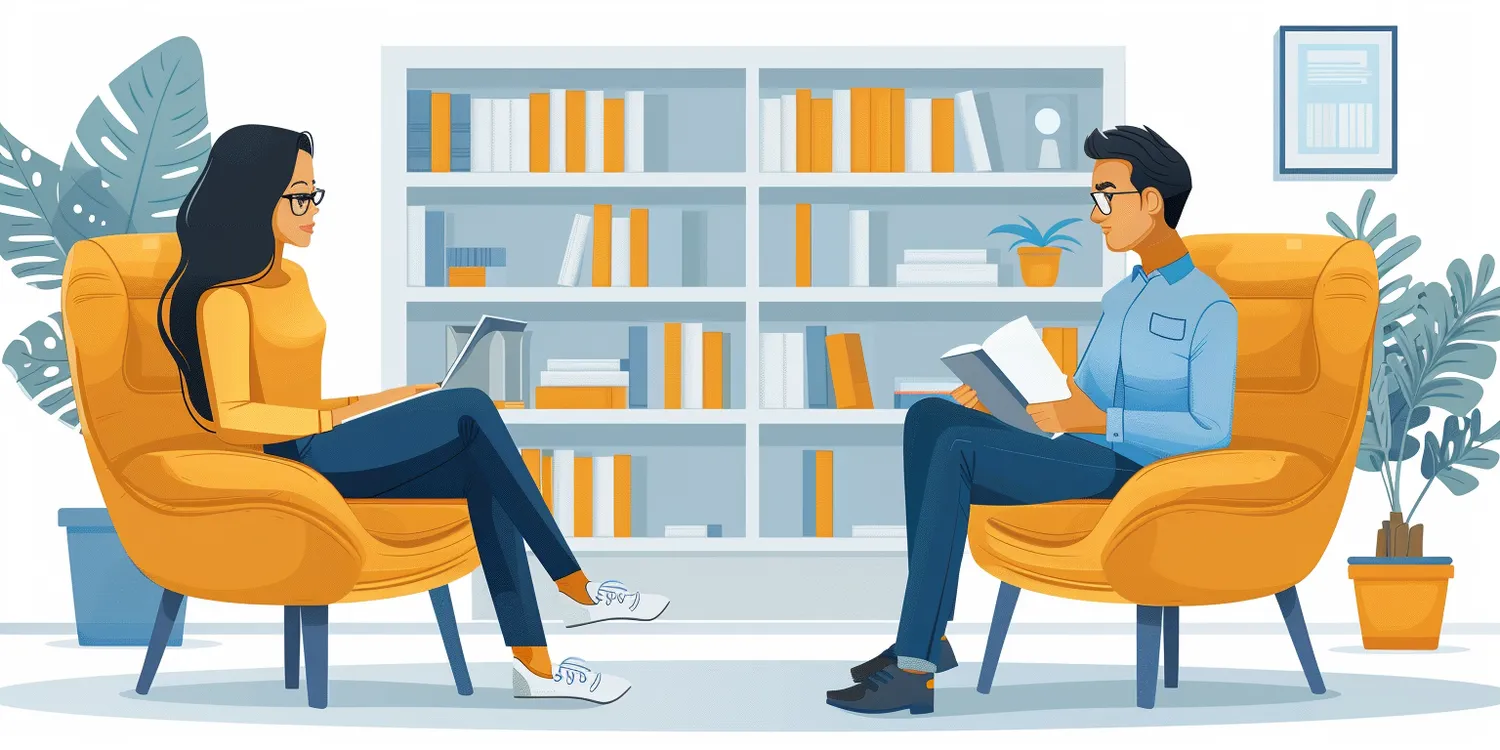 Psycholog a psychoterapeuta