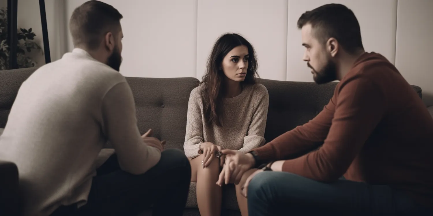 Psychoterapeuta od czego jest?