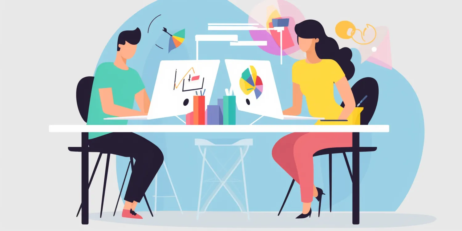 SEO specjalista Wrocław