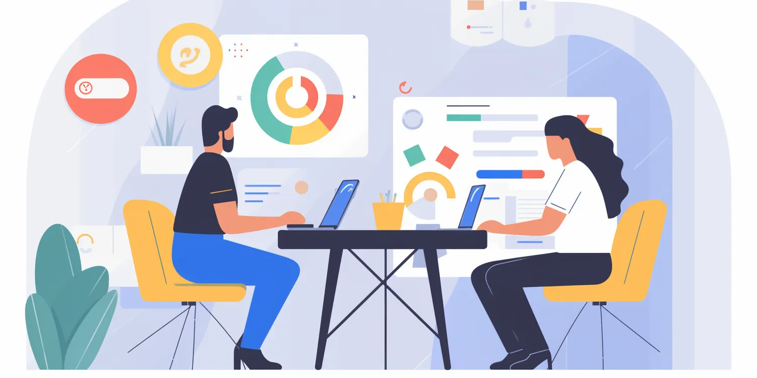 Specjalista do spraw SEO Zabrze