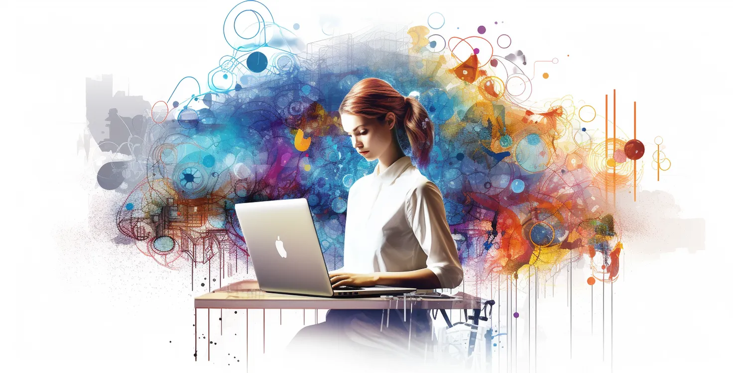 Spółka z oo księgowość