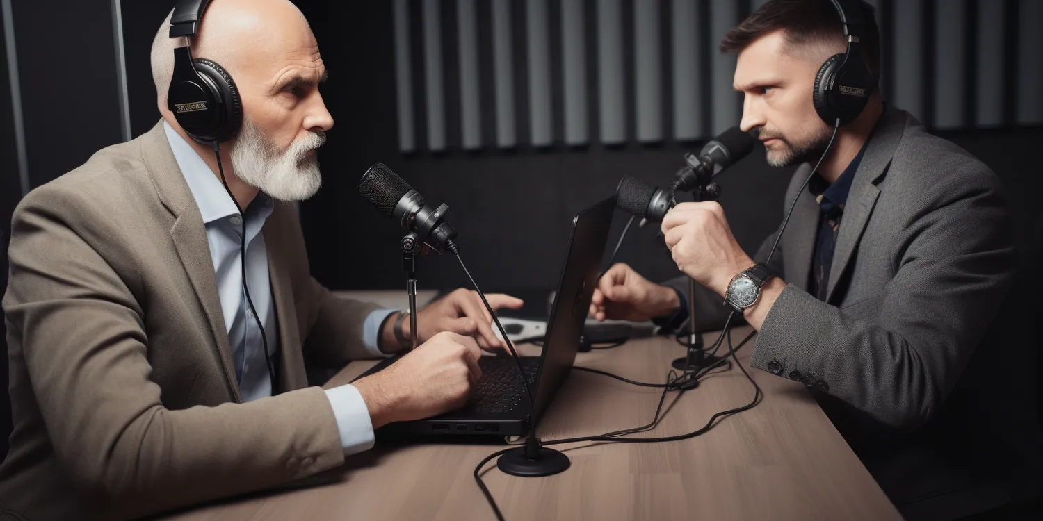 tłumaczenia naukowe