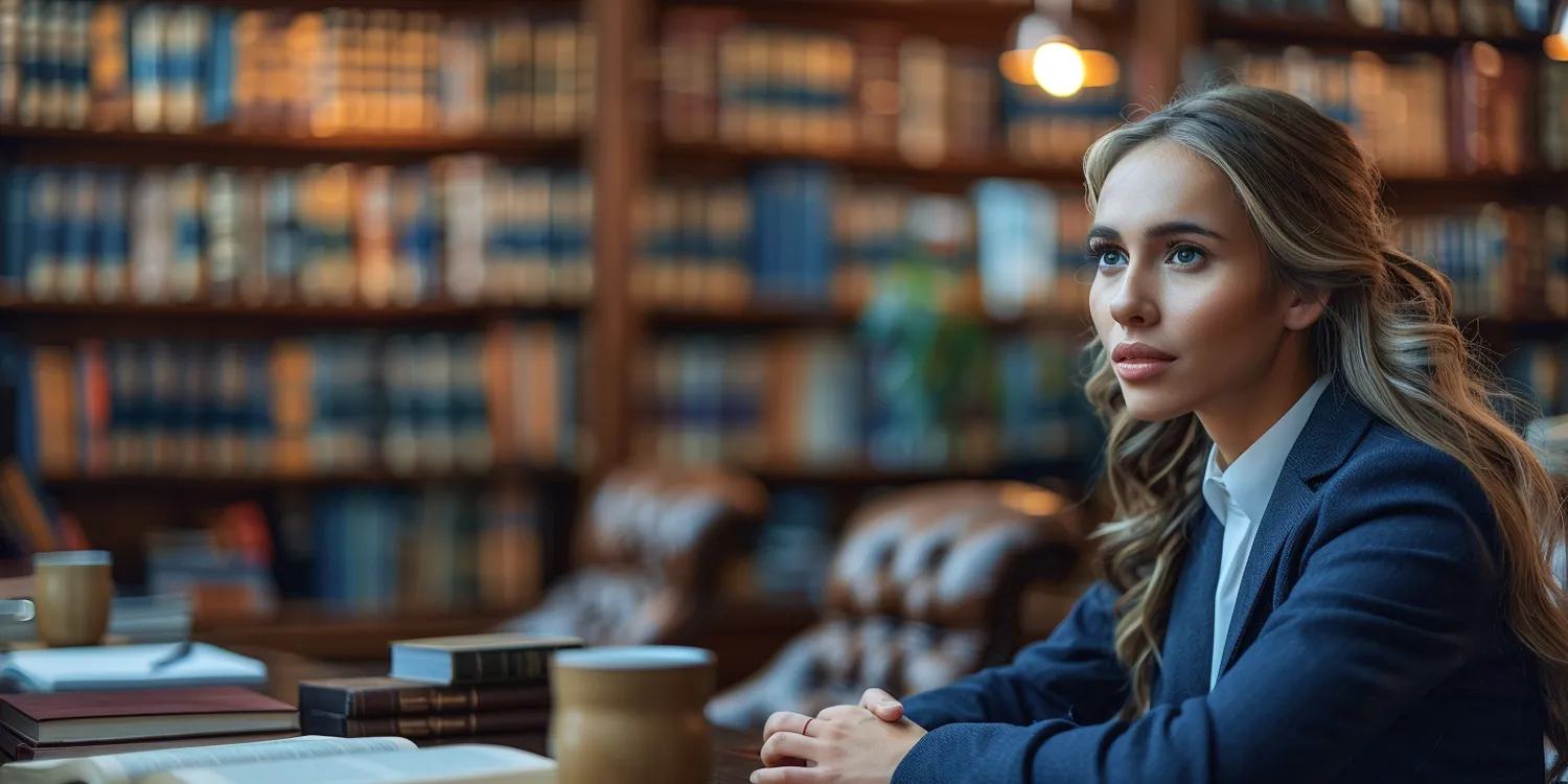 Upadłość konsumencka Białystok