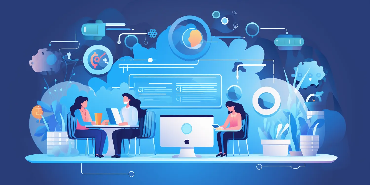 Agencja SEO
