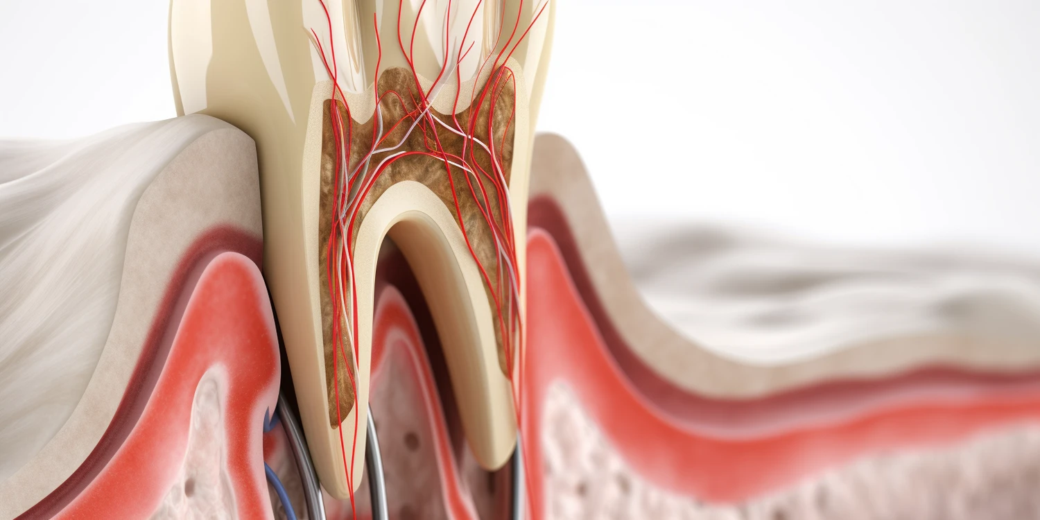 Czym się różni dentysta od stomatologa?