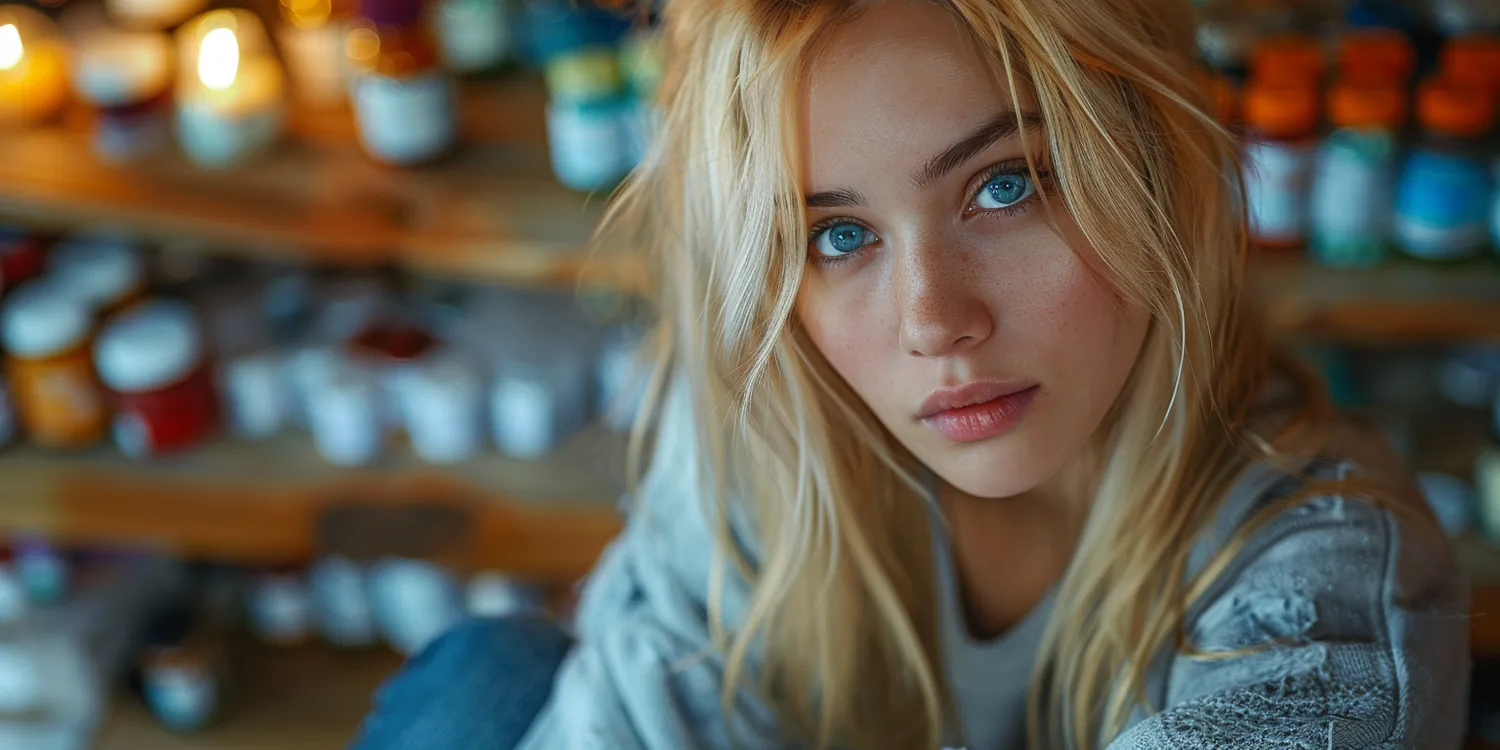 Jak pomóc dziecku wyjść z uzależnienia?