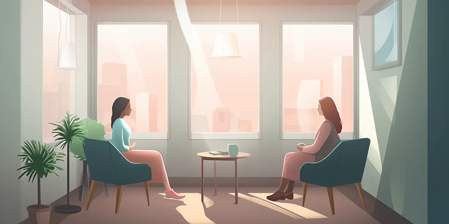 Jak się objawia depresja?