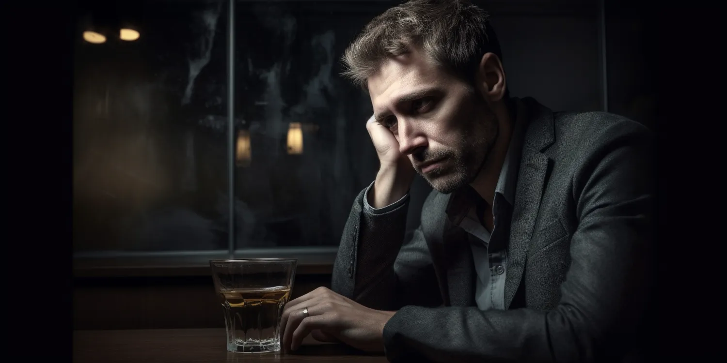 Jakie są uzależnienia behawioralne?