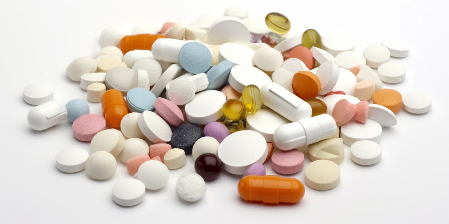 Jakie są uzależnienia młodzieży?