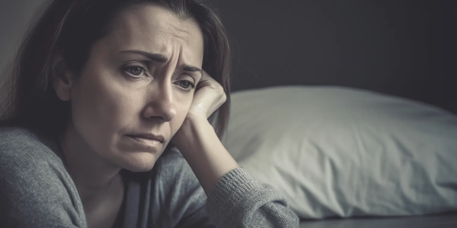 Leczenie alkoholizmu