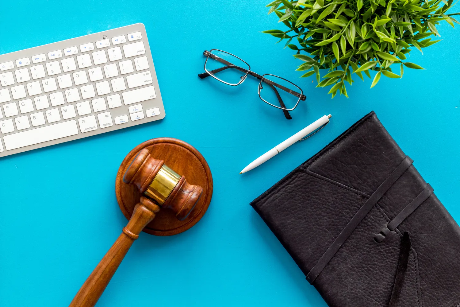 Oddłużanie osób fizycznych Kraków