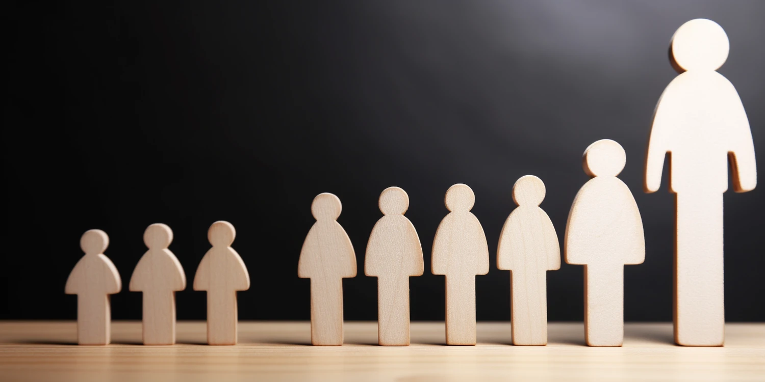 Oddłużanie osób fizycznych Toruń