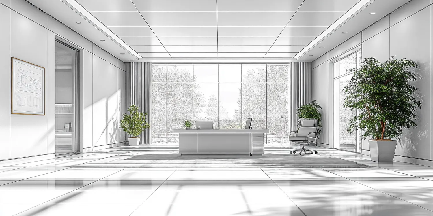 Sprzątanie biura Szczecin