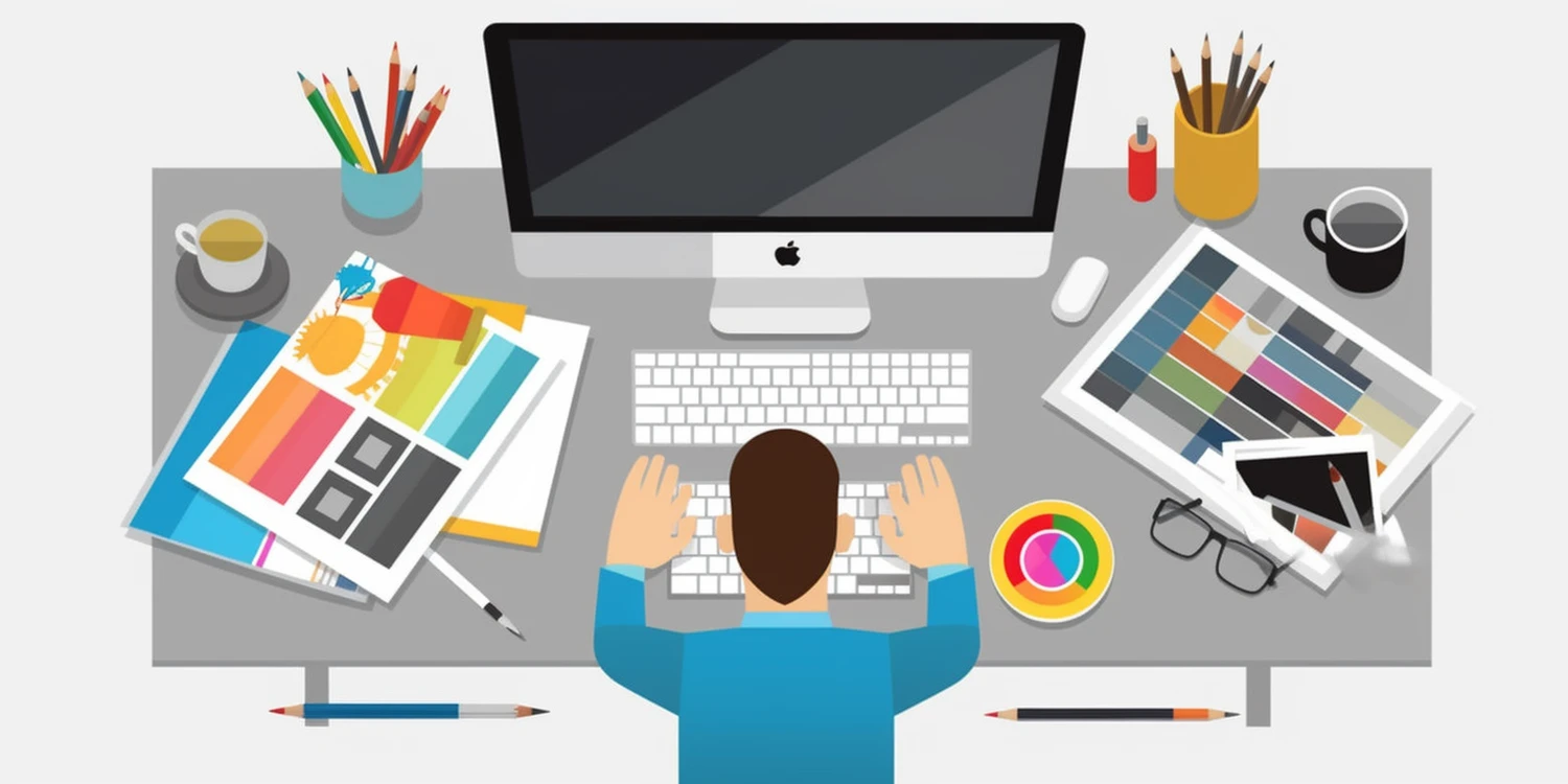 Tworzenie stron www jak zacząć?