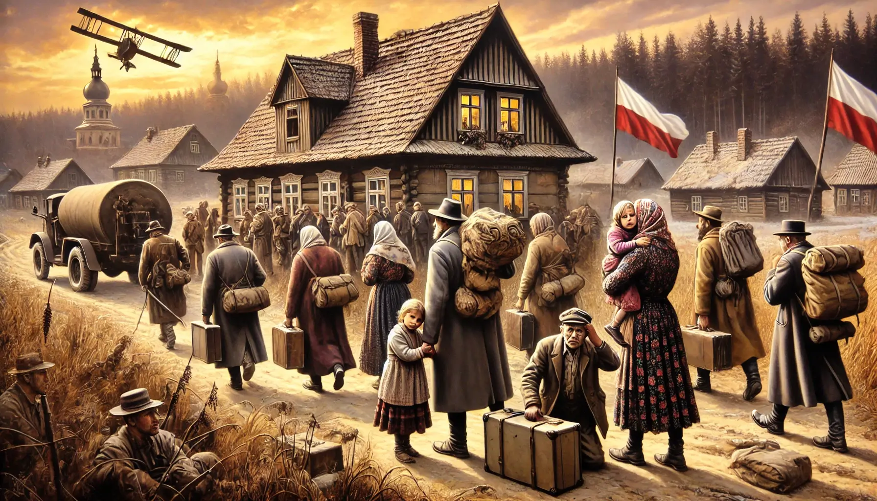 Upadłość konsumencka co daje?