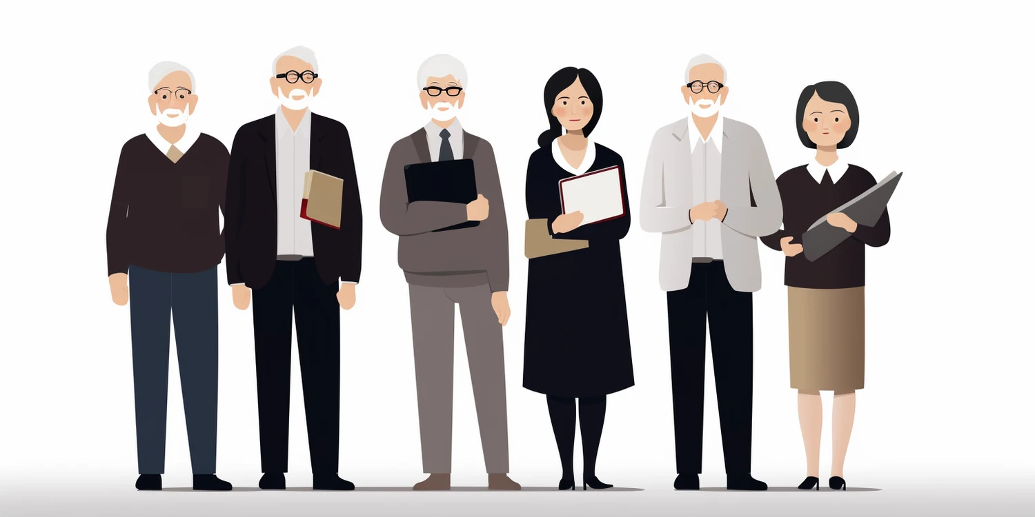 Upadłość konsumencka ile trwa proces?