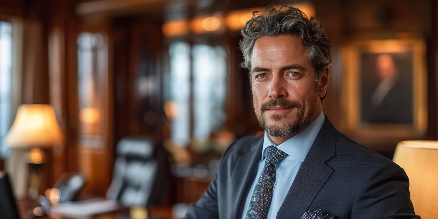 Upadłość konsumencka Inowrocław