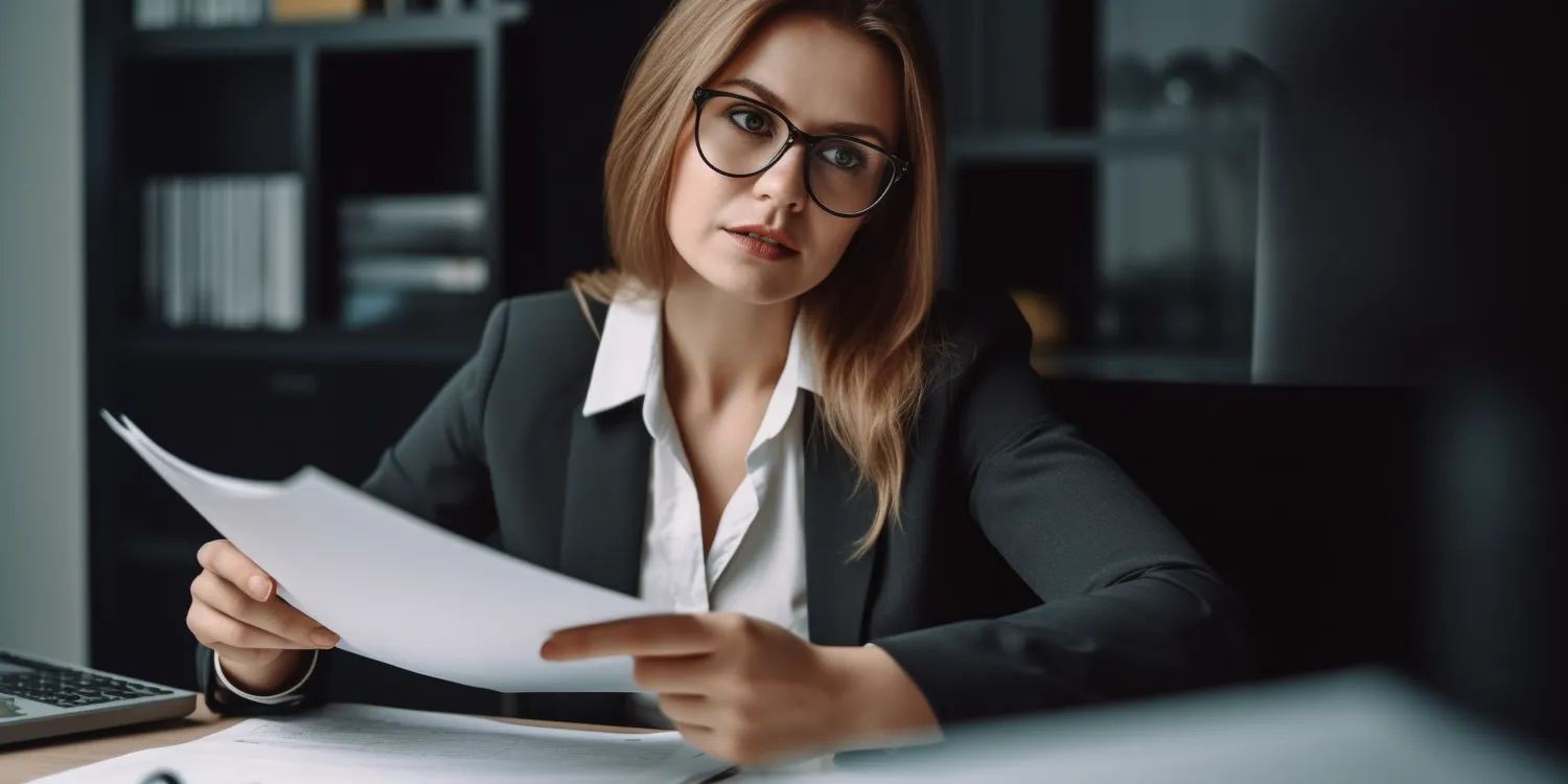 Upadłość konsumencka Jaworzno